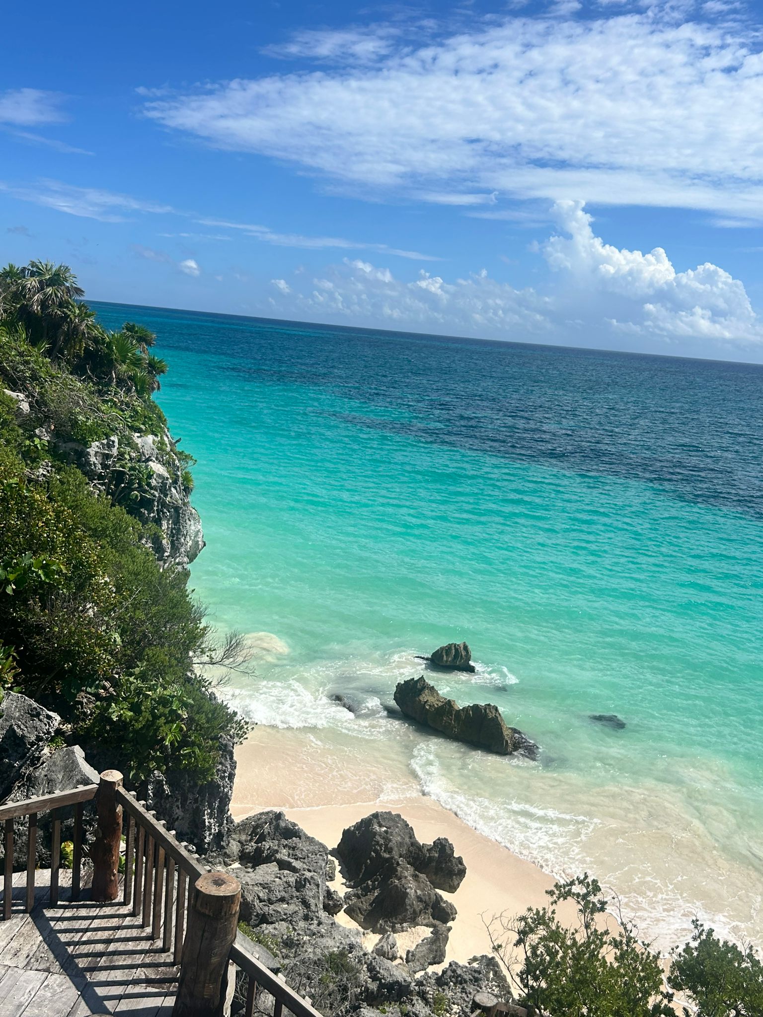 Tulum Reisetipps für einen unvergesslichen Mexiko Urlaub